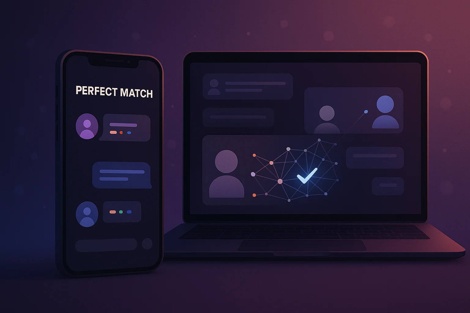Chat Perfect Match