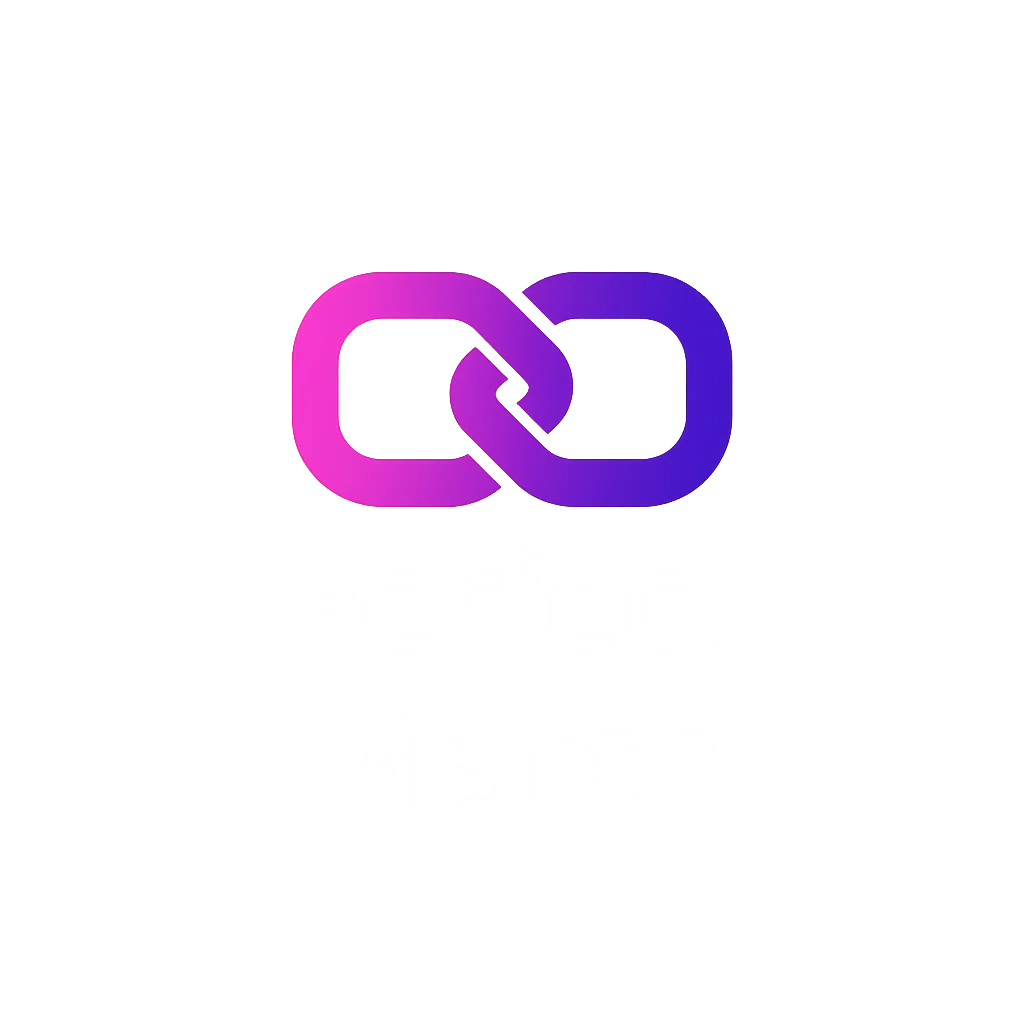Perfect Match